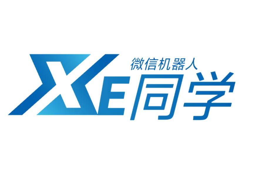 小易同学