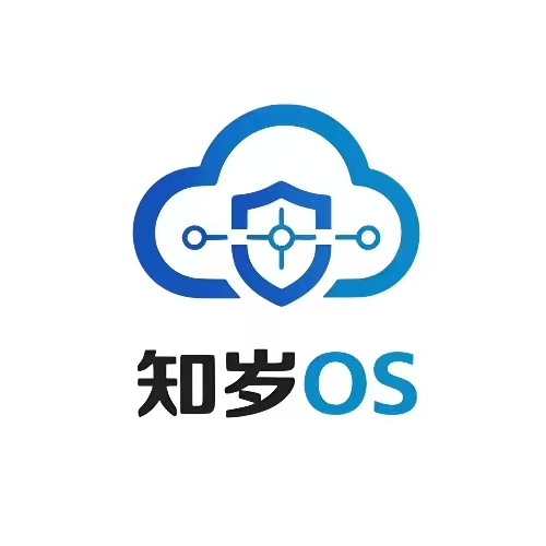 知岁OS